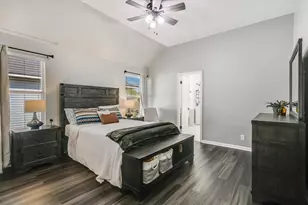 1302 Redbud Ln, Leander, TX 78641 - Photo 11