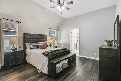 1302 Redbud Lane, Leander, TX 78641 - Photo 13