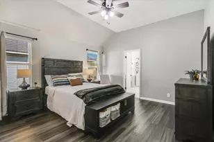 1302 Redbud Ln, Leander, TX 78641 - Photo 13