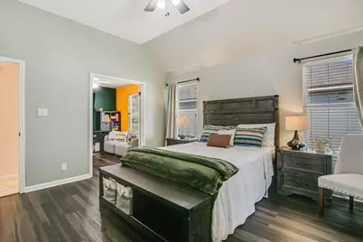 1302 Redbud Lane, Leander, TX 78641 - Photo 19