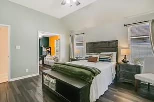 1302 Redbud Ln, Leander, TX 78641 - Photo 19