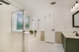 1302 Redbud Ln, Leander, TX 78641 - Photo 15