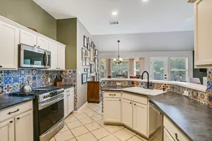 1302 Redbud Ln, Leander, TX 78641 - Photo 17