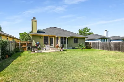 1302 Redbud Lane, Leander, TX 78641 - Photo 11
