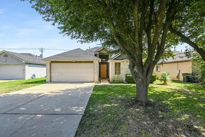1302 Redbud Lane, Leander, TX 78641 - Photo 27