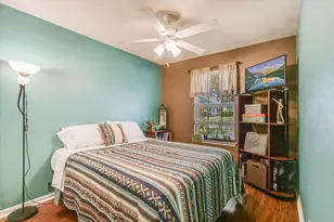 1302 Redbud Ln, Leander, TX 78641 - Photo 17