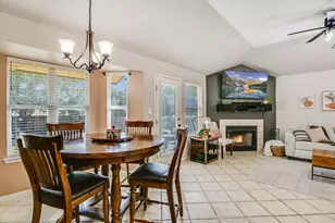 1302 Redbud Ln, Leander, TX 78641 - Photo 9