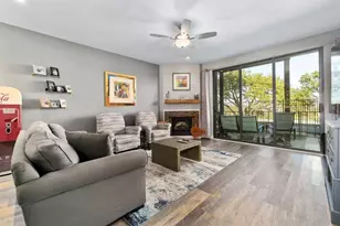 1501 W Barton Springs Rd, Austin, TX 78704 - Photo 3