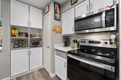 1501 W Barton Springs Road #107, Austin, TX 78704 - Photo 7