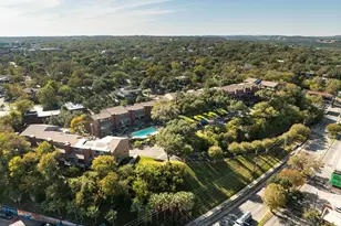 1501 W Barton Springs Rd, Austin, TX 78704 - Photo 27