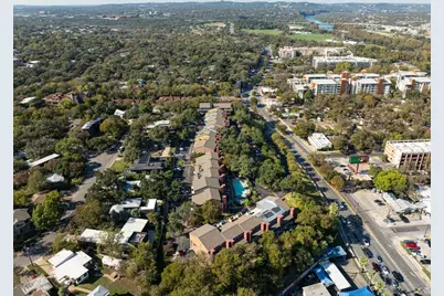 1501 W Barton Springs Road #107, Austin, TX 78704 - Photo 31