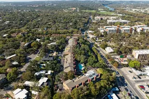 1501 W Barton Springs Rd, Austin, TX 78704 - Photo 31