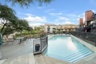 1501 W Barton Springs Rd, Austin, TX 78704 - Photo 25