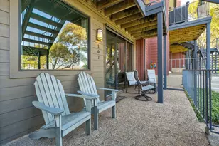 1501 W Barton Springs Rd, Austin, TX 78704 - Photo 21