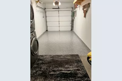 1501 W Barton Springs Road #107, Austin, TX 78704 - Photo 19