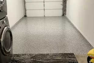 1501 W Barton Springs Rd, Austin, TX 78704 - Photo 19