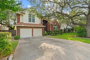 10713 Yorktown Trail, Austin, TX 78726 - Photo 1
