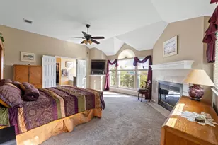 10713 Yorktown Trail, Austin, TX 78726 - Photo 13