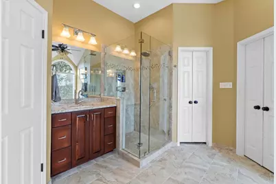 10713 Yorktown Trail, Austin, TX 78726 - Photo 15