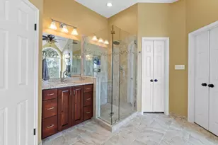 10713 Yorktown Trail, Austin, TX 78726 - Photo 15