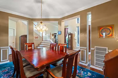 10713 Yorktown Trail, Austin, TX 78726 - Photo 5