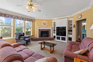 10713 Yorktown Trail, Austin, TX 78726 - Photo 7