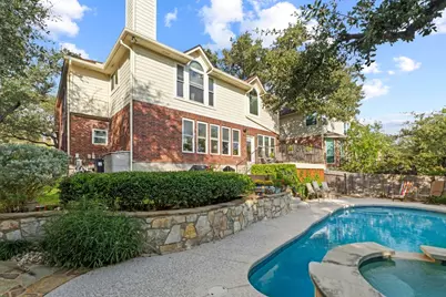 10713 Yorktown Trail, Austin, TX 78726 - Photo 25