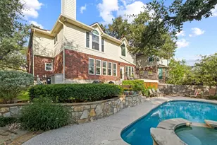 10713 Yorktown Trail, Austin, TX 78726 - Photo 25