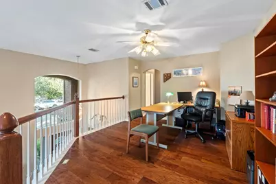 10713 Yorktown Trail, Austin, TX 78726 - Photo 11