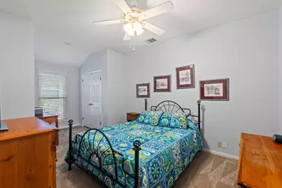 10713 Yorktown Trail, Austin, TX 78726 - Photo 19