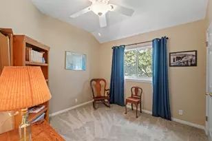 10713 Yorktown Trail, Austin, TX 78726 - Photo 21