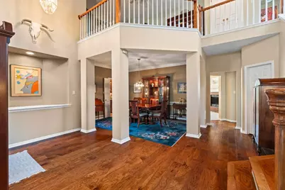 10713 Yorktown Trail, Austin, TX 78726 - Photo 3