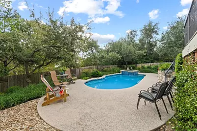 10713 Yorktown Trail, Austin, TX 78726 - Photo 27