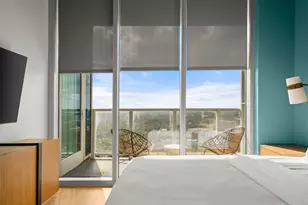 48 East Ave, Austin, TX 78701 - Photo 15