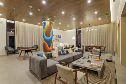 48 East Avenue #2807, Austin, TX 78701 - Photo 21