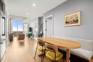 48 East Ave, Austin, TX 78701 - Photo 5