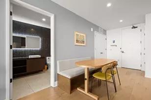 48 East Ave, Austin, TX 78701 - Photo 7