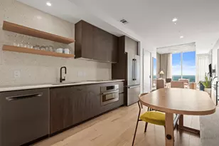 48 East Ave, Austin, TX 78701 - Photo 3