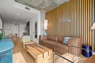 48 East Ave, Austin, TX 78701 - Photo 11