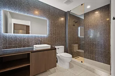 48 East Avenue #2807, Austin, TX 78701 - Photo 19