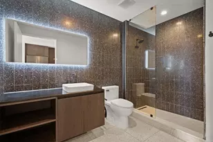 48 East Ave, Austin, TX 78701 - Photo 19