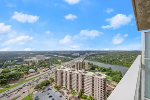 48 East Ave, Austin, TX 78701 - Photo 17