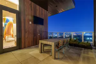 48 East Ave, Austin, TX 78701 - Photo 23