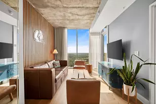 48 East Ave, Austin, TX 78701 - Photo 9