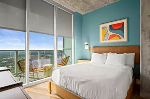 48 East Ave, Austin, TX 78701 - Photo 13