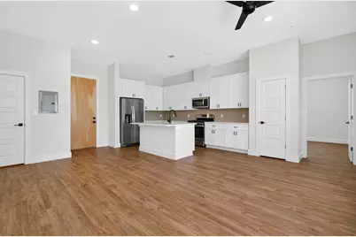 1811 Webberville Road #1210, Austin, TX 78721 - Photo 5