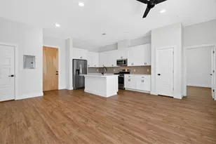 1811 Webberville Rd, Austin, TX 78721 - Photo 5