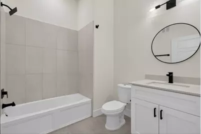 1811 Webberville Road #1210, Austin, TX 78721 - Photo 11