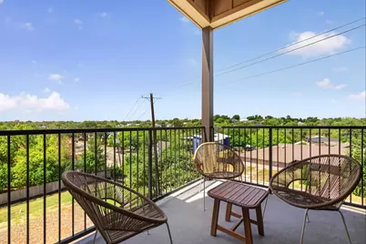 1811 Webberville Road #1210, Austin, TX 78721 - Photo 15