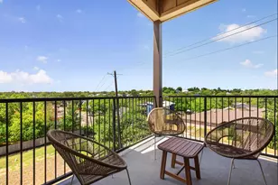 1811 Webberville Rd, Austin, TX 78721 - Photo 15